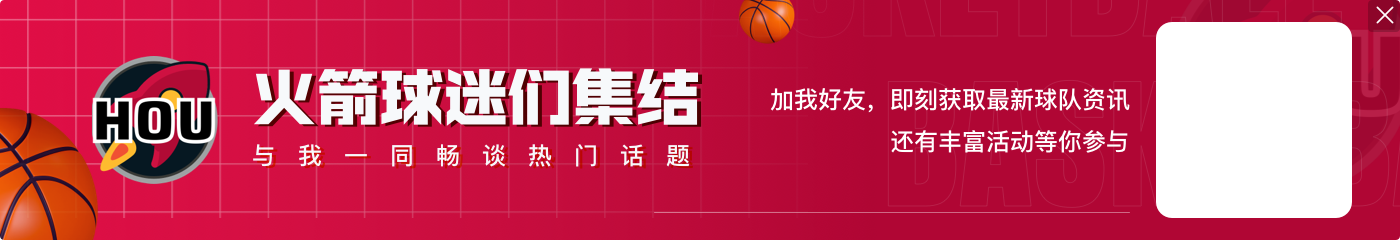 火箭媒体人：乌度卡会在录像分析课上让失误过多的球员担责